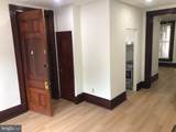 130-S. Potomac Street - Photo 4