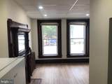 130-S. Potomac Street - Photo 5