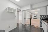 3601 Clarks Lane - Photo 12