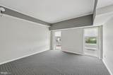 3601 Clarks Lane - Photo 17