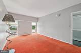 3601 Clarks Lane - Photo 22