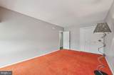 3601 Clarks Lane - Photo 23
