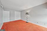 3601 Clarks Lane - Photo 24