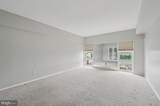 3601 Clarks Lane - Photo 25
