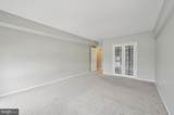 3601 Clarks Lane - Photo 27