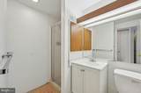 3601 Clarks Lane - Photo 28