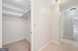 3601 Clarks Lane - Photo 31