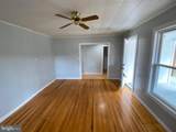 8 Chapman Street - Photo 10
