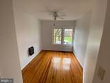 8 Chapman Street - Photo 12