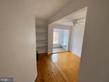 8 Chapman Street - Photo 13