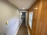 8 Chapman Street - Photo 15