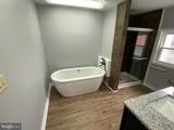 8 Chapman Street - Photo 17