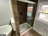 8 Chapman Street - Photo 18