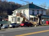 8 Chapman Street - Photo 2