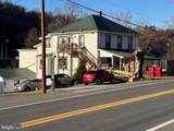 8 Chapman Street - Photo 3