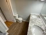 8 Chapman Street - Photo 6