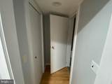8 Chapman Street - Photo 7