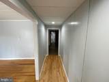 8 Chapman Street - Photo 8