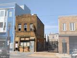 1244-46 H Street - Photo 2