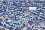 1244-46 H Street - Photo 3