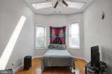 1316 Irving Street - Photo 8