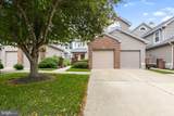 3214 Charing Cross - Photo 1