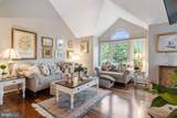 3214 Charing Cross - Photo 10