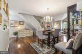 3214 Charing Cross - Photo 11