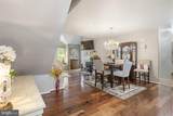 3214 Charing Cross - Photo 12