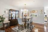 3214 Charing Cross - Photo 13