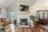 3214 Charing Cross - Photo 14