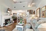 3214 Charing Cross - Photo 15