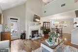 3214 Charing Cross - Photo 16