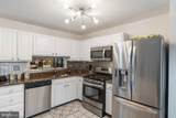 3214 Charing Cross - Photo 17