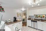 3214 Charing Cross - Photo 18