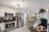 3214 Charing Cross - Photo 19