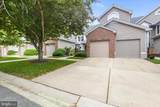 3214 Charing Cross - Photo 2