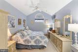 3214 Charing Cross - Photo 20