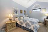 3214 Charing Cross - Photo 21