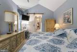 3214 Charing Cross - Photo 22