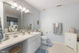 3214 Charing Cross - Photo 23