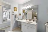 3214 Charing Cross - Photo 25