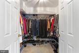 3214 Charing Cross - Photo 26