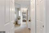 3214 Charing Cross - Photo 27