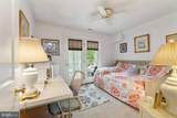 3214 Charing Cross - Photo 28