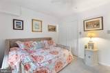 3214 Charing Cross - Photo 29