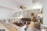 3214 Charing Cross - Photo 30