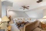 3214 Charing Cross - Photo 31