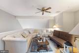 3214 Charing Cross - Photo 32