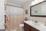 3214 Charing Cross - Photo 36